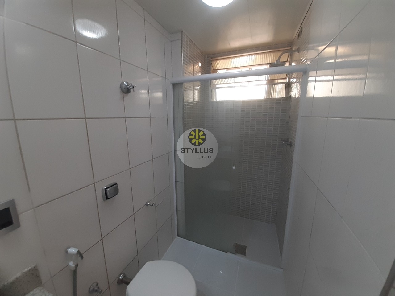 Apartamento, 2 quartos, 60 m² - Foto 19