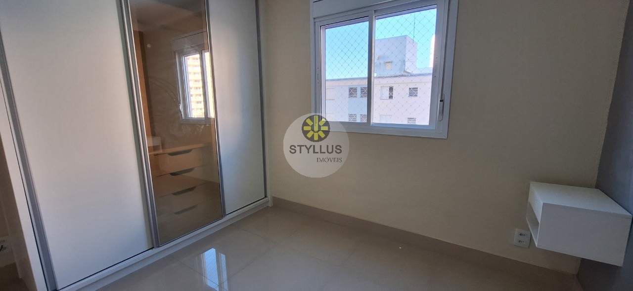 Apartamento, 3 quartos, 78 m² - Foto 40