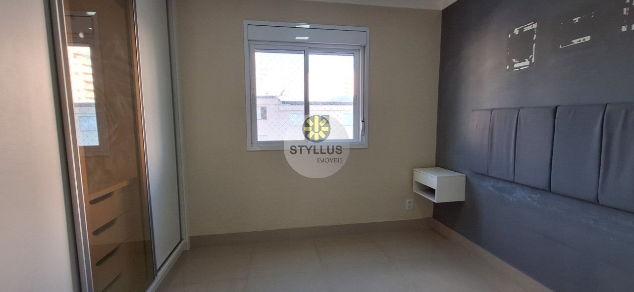 Apartamento, 3 quartos, 78 m² - Foto 39