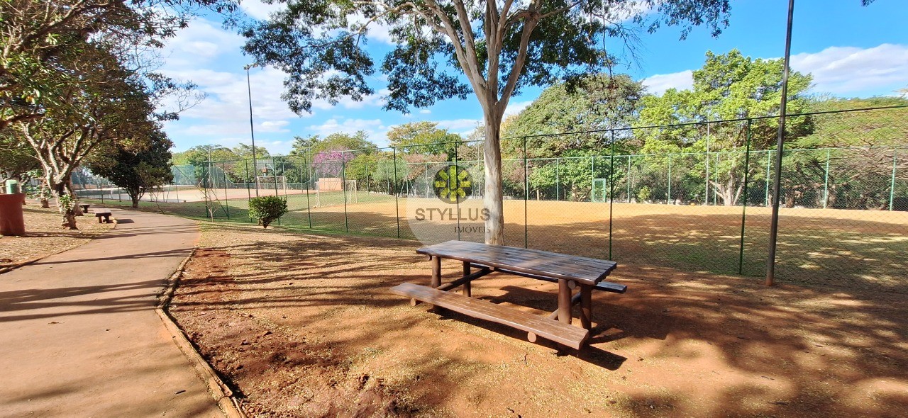 Casa, 3 quartos, 319 m² - Foto 55