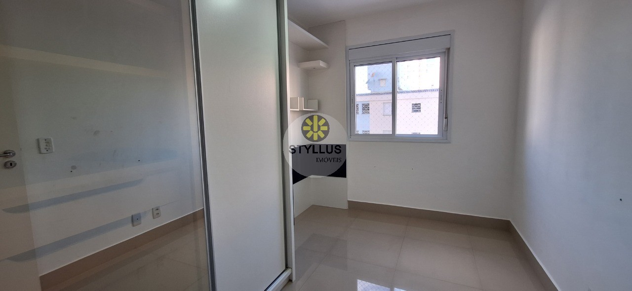 Apartamento, 3 quartos, 78 m² - Foto 21