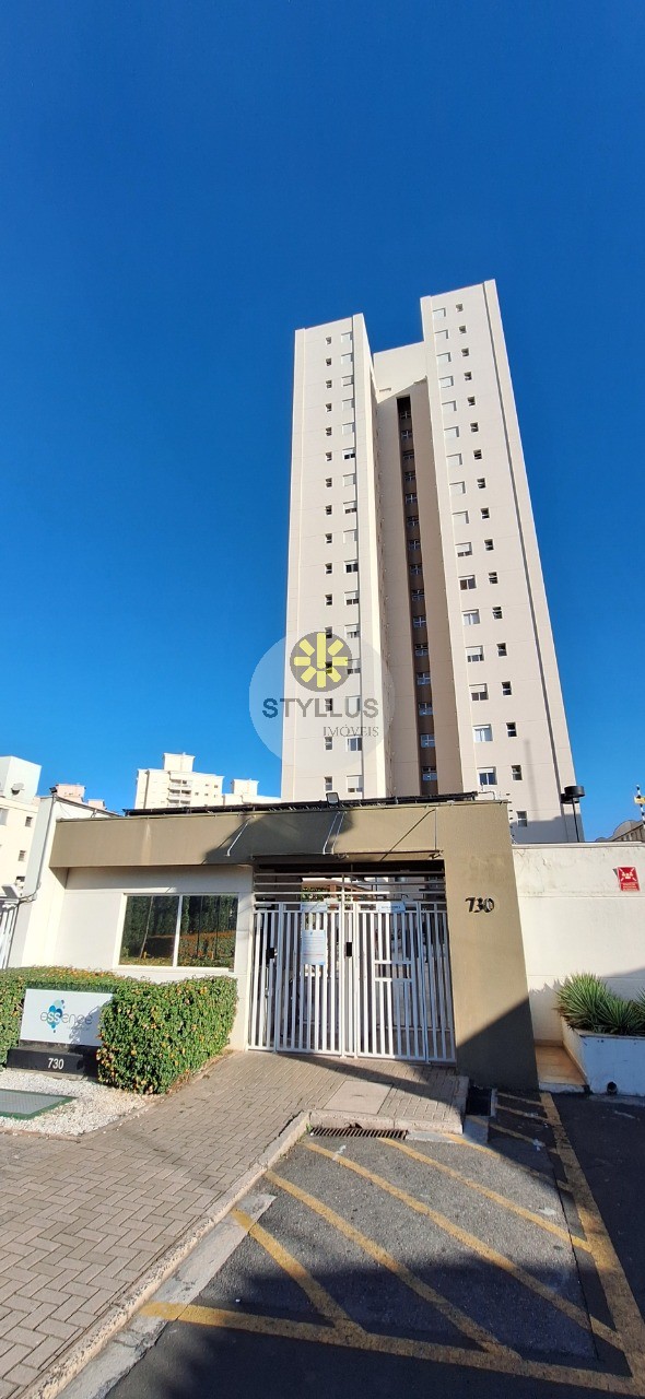 Apartamento, 3 quartos, 78 m² - Foto 70