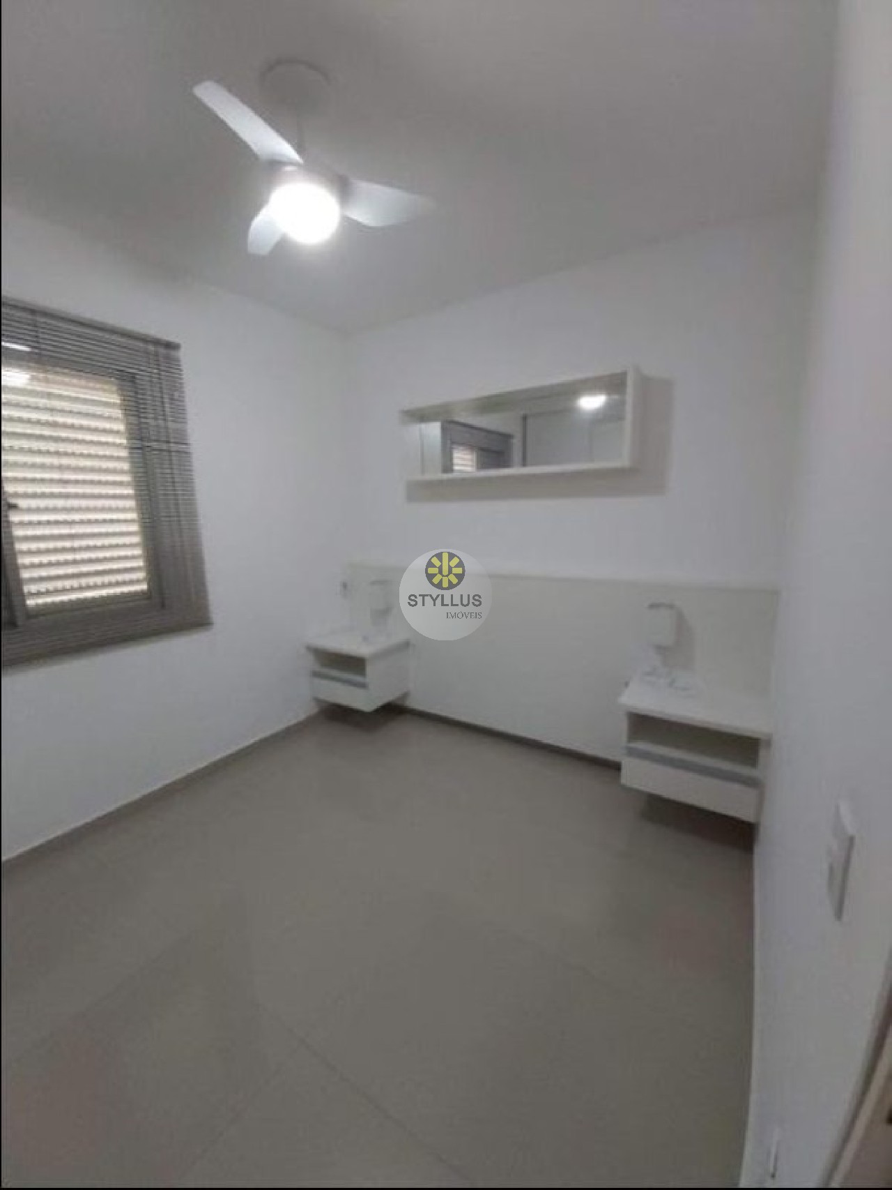 Apartamento, 2 quartos, 64 m² - Foto 11