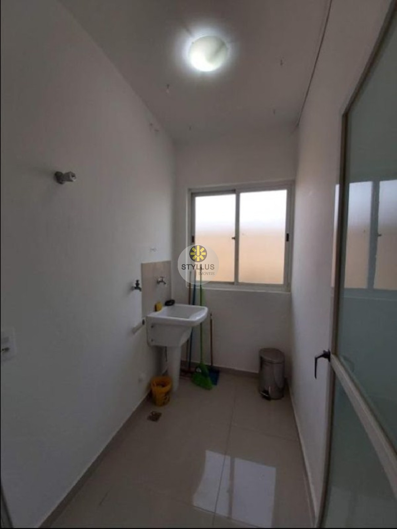 Apartamento, 2 quartos, 64 m² - Foto 18
