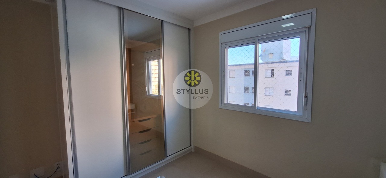 Apartamento, 3 quartos, 78 m² - Foto 41