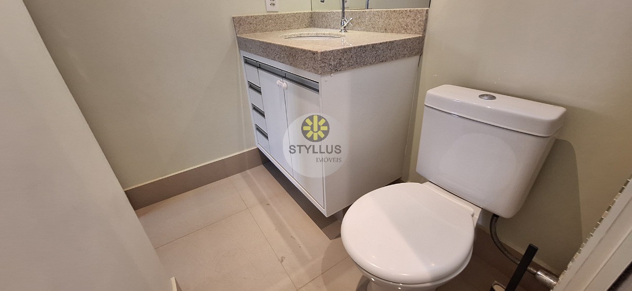 Apartamento, 3 quartos, 78 m² - Foto 29