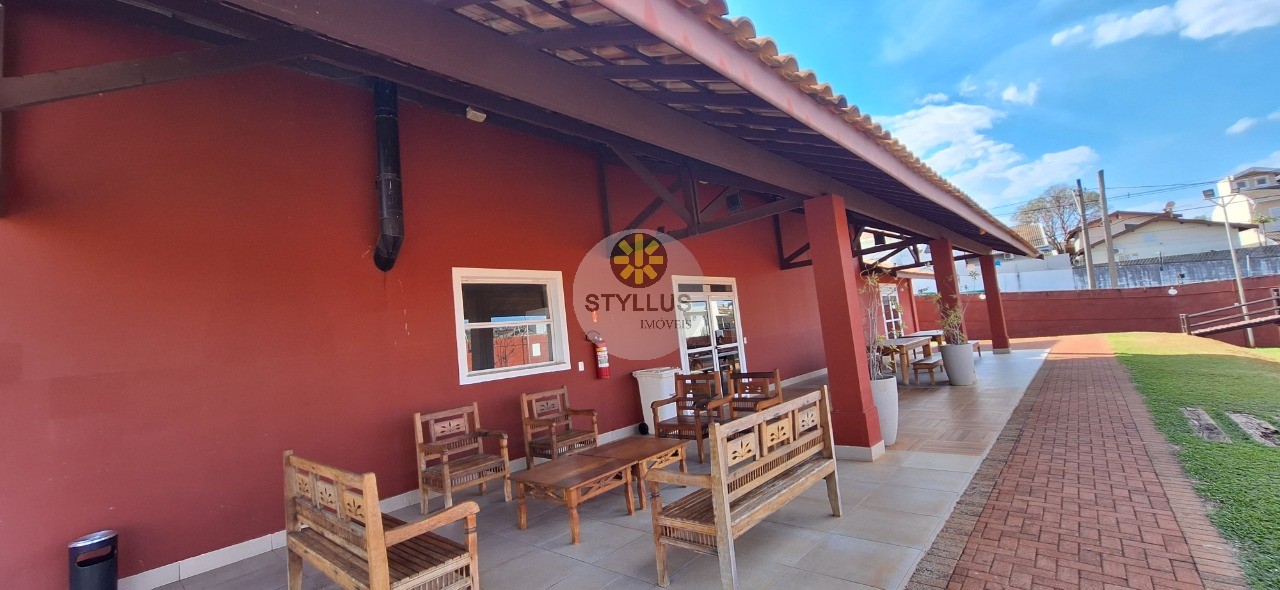 Casa, 3 quartos, 319 m² - Foto 67