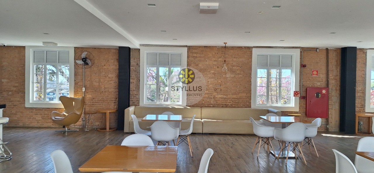 Apartamento, 3 quartos, 78 m² - Foto 47