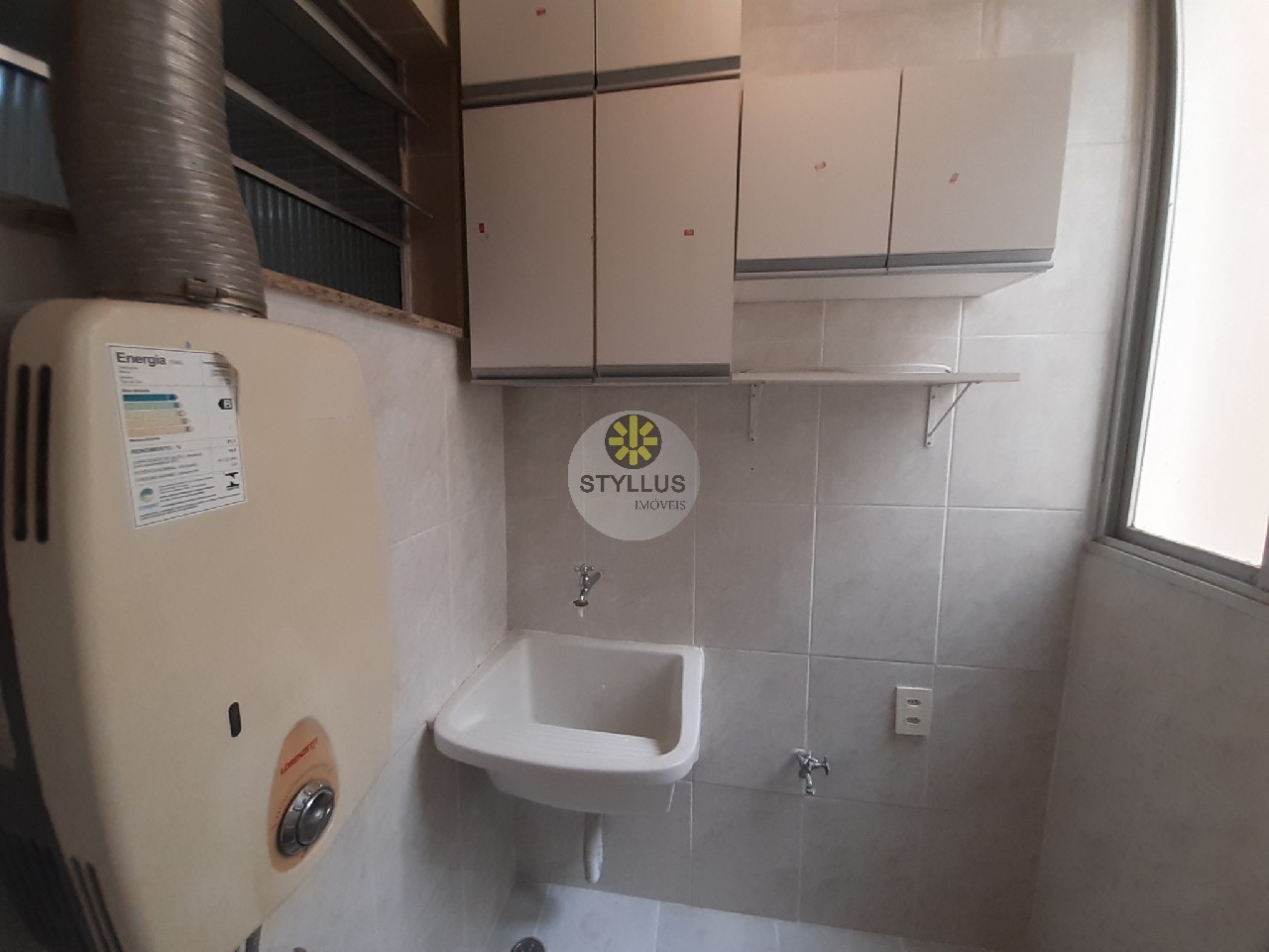 Apartamento, 2 quartos, 60 m² - Foto 30