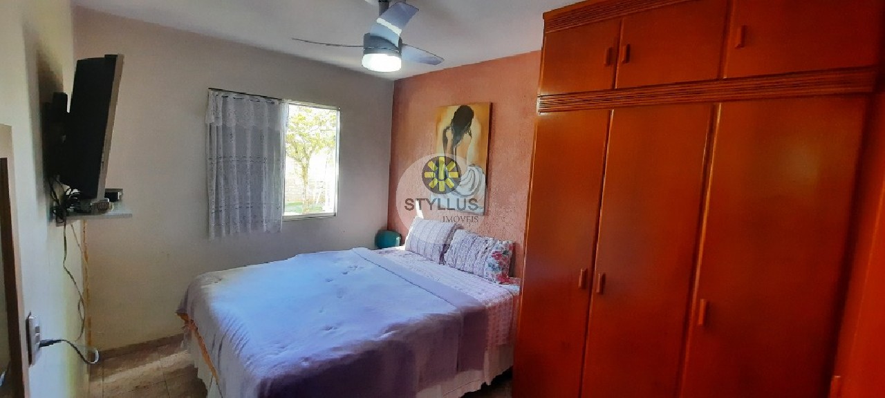 Apartamento, 2 quartos, 66 m² - Foto 17