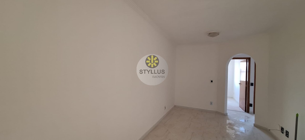 Apartamento, 2 quartos, 60 m² - Foto 7