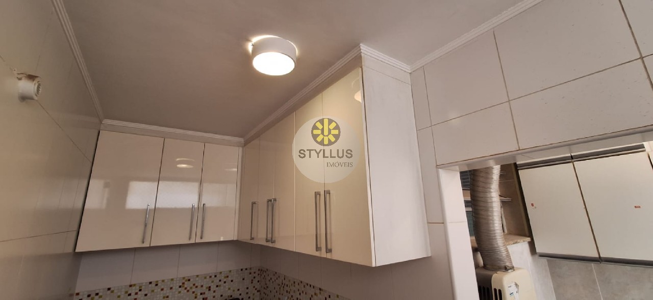 Apartamento, 2 quartos, 60 m² - Foto 27