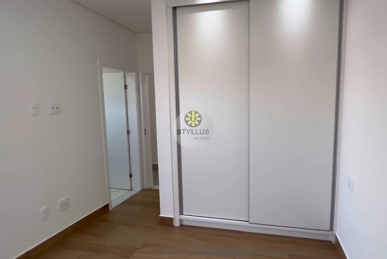 Casa, 3 quartos, 205 m² - Foto 19