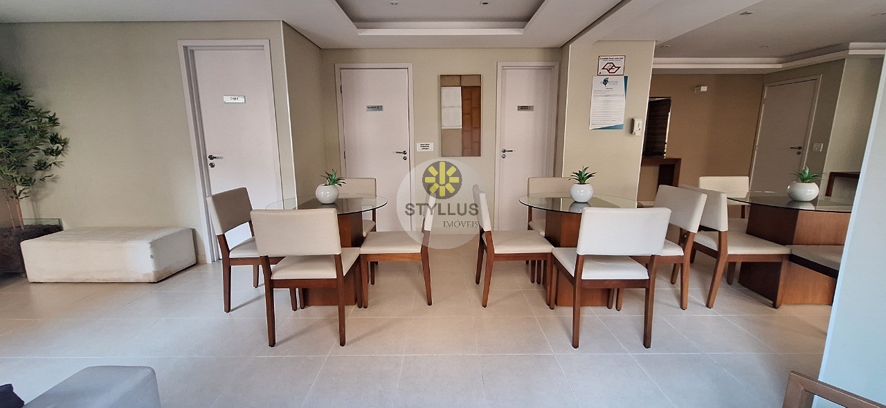 Apartamento, 3 quartos, 78 m² - Foto 67