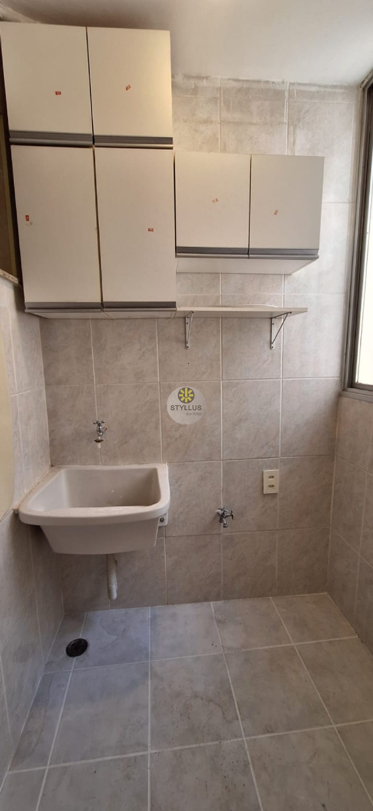 Apartamento, 2 quartos, 60 m² - Foto 29