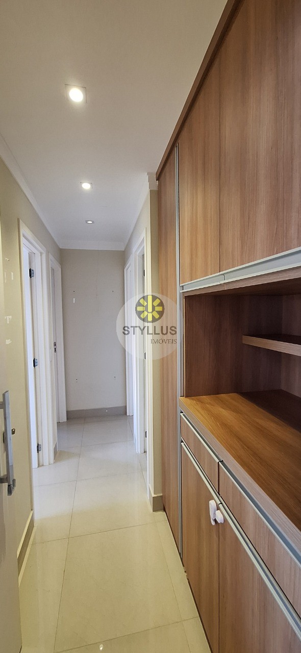 Apartamento, 3 quartos, 78 m² - Foto 16
