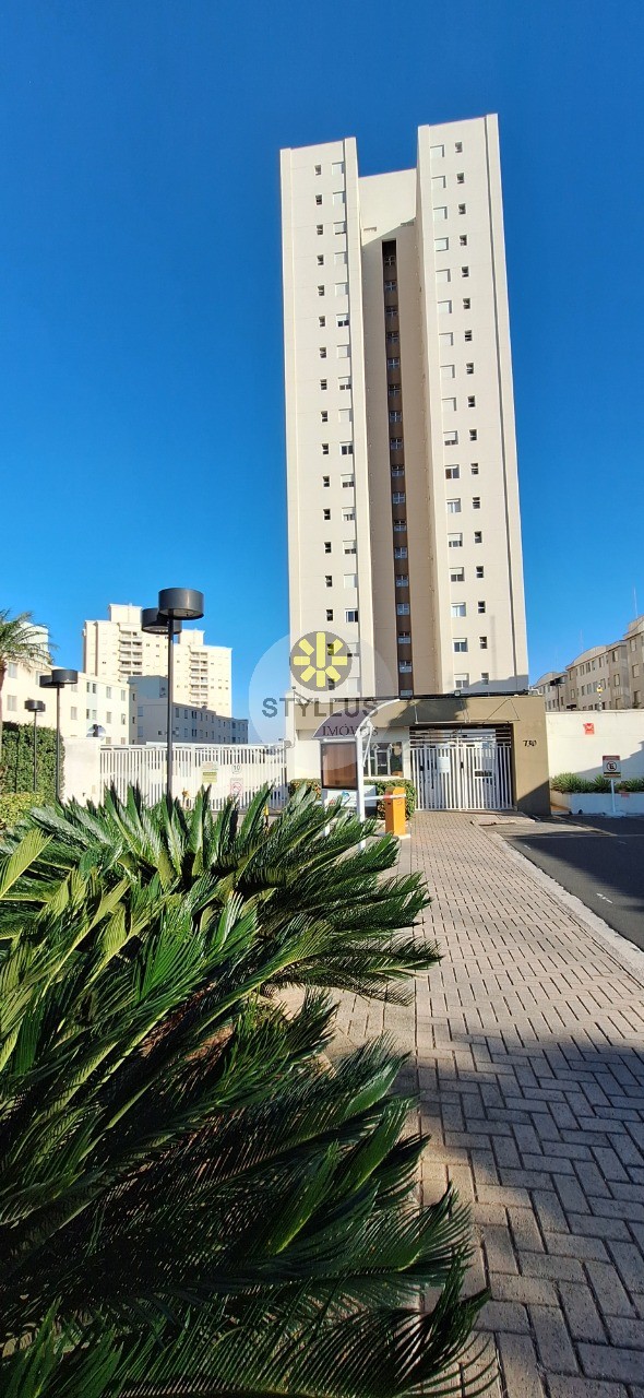 Apartamento, 3 quartos, 78 m² - Foto 71