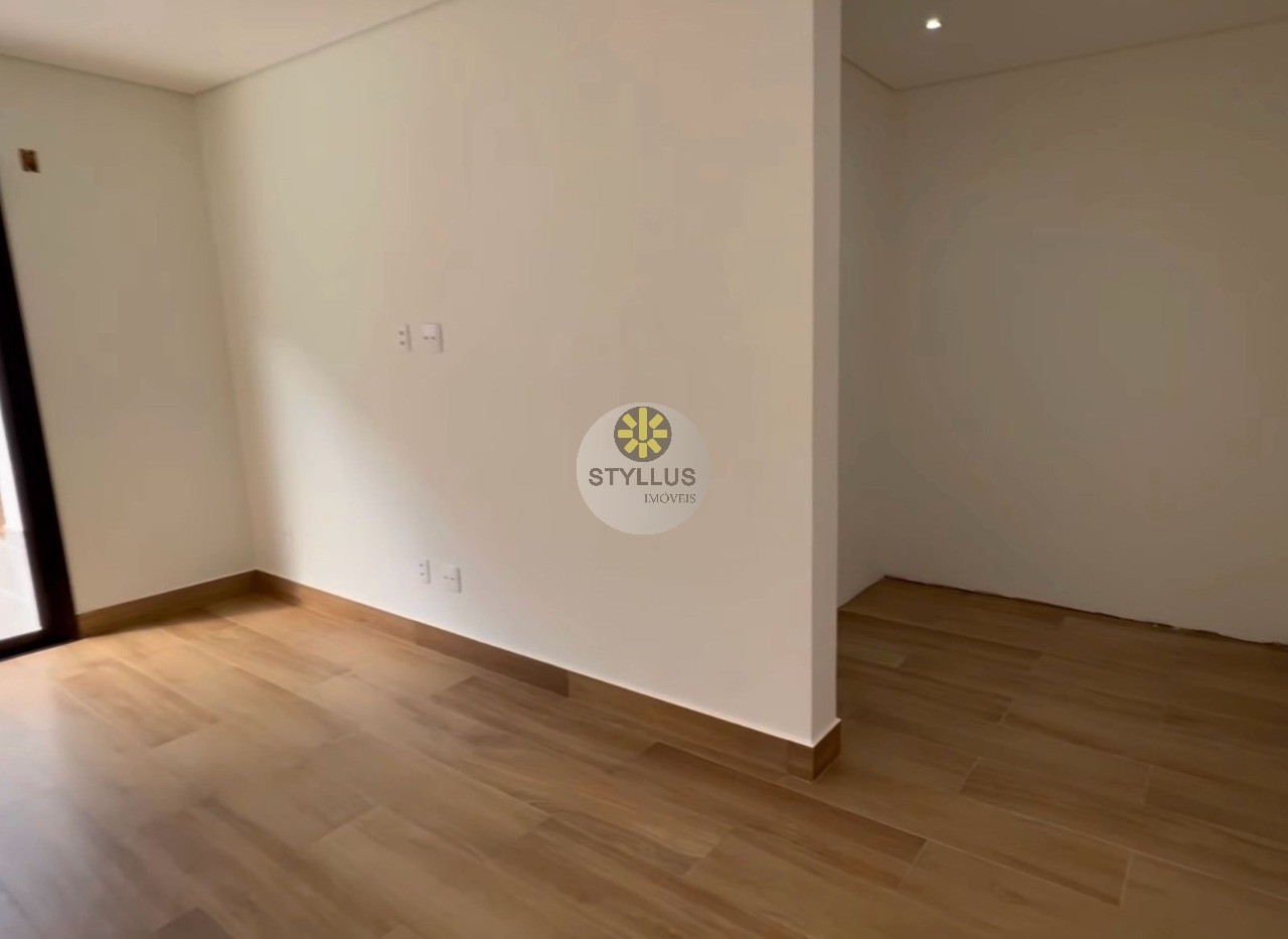 Casa, 3 quartos, 205 m² - Foto 23