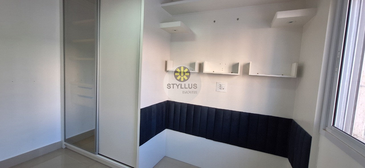 Apartamento, 3 quartos, 78 m² - Foto 24