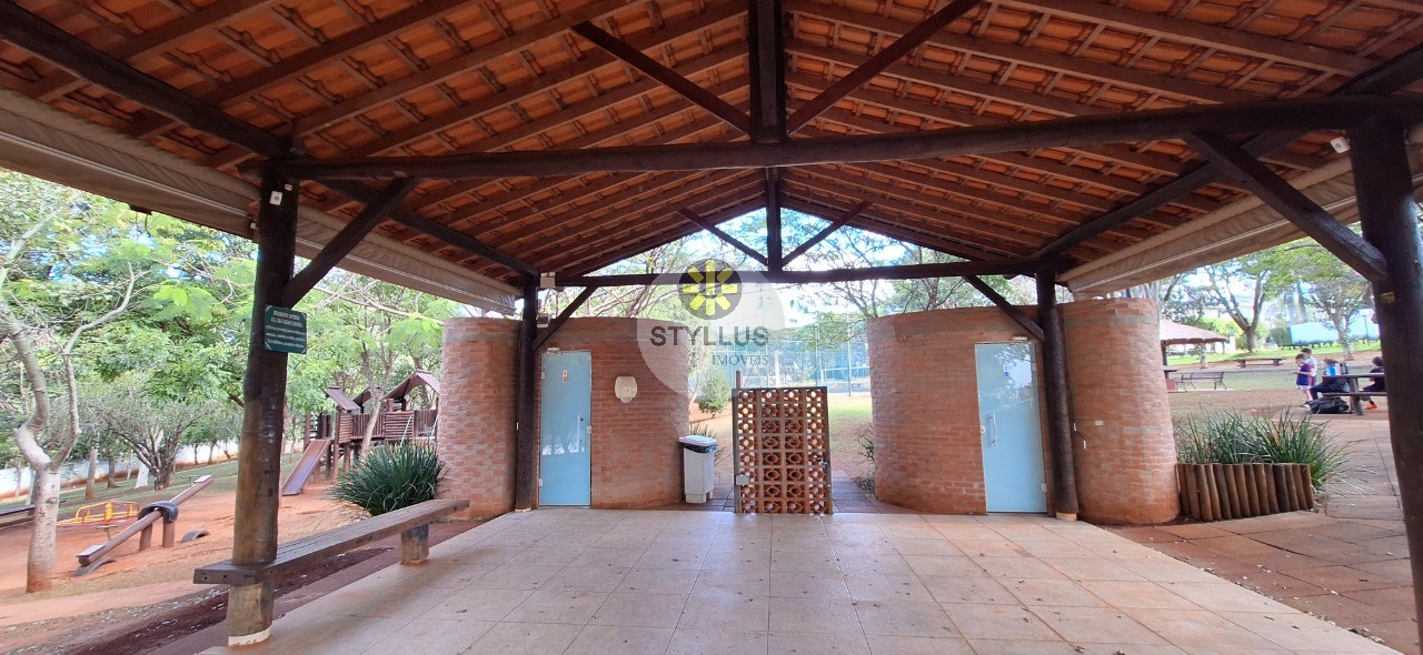Casa, 3 quartos, 319 m² - Foto 68