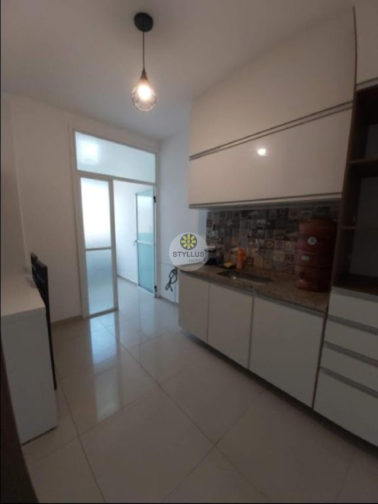 Apartamento, 2 quartos, 64 m² - Foto 17