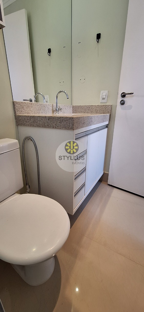 Apartamento, 3 quartos, 78 m² - Foto 50
