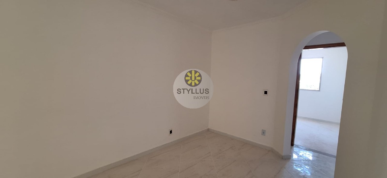 Apartamento, 2 quartos, 60 m² - Foto 10