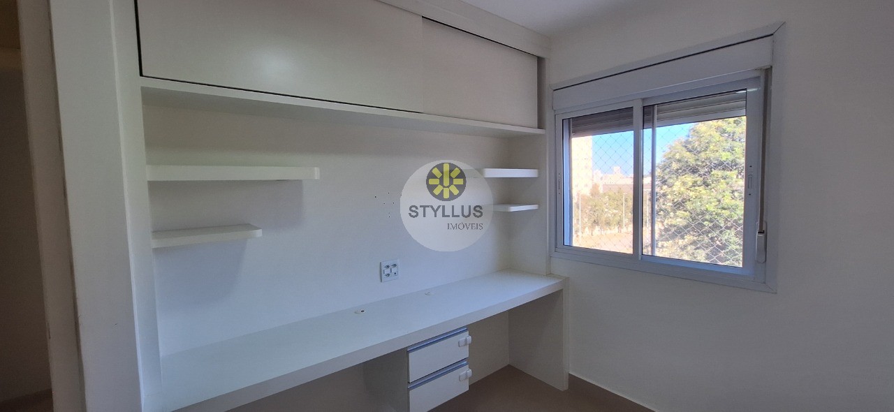 Apartamento, 3 quartos, 78 m² - Foto 32