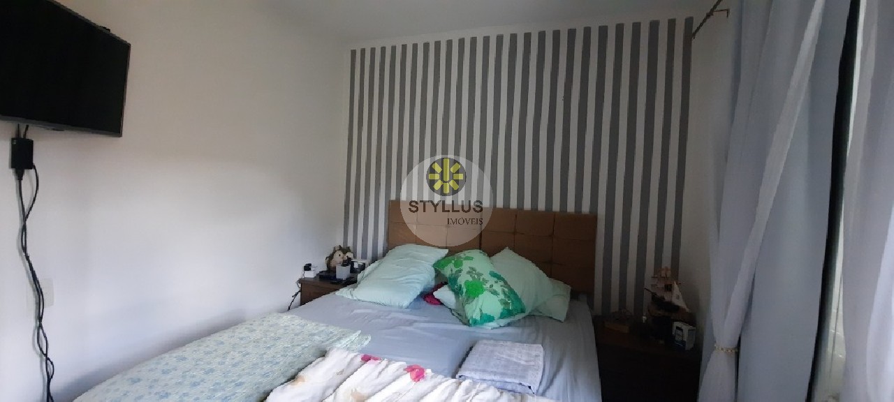 Apartamento, 2 quartos, 64 m² - Foto 6