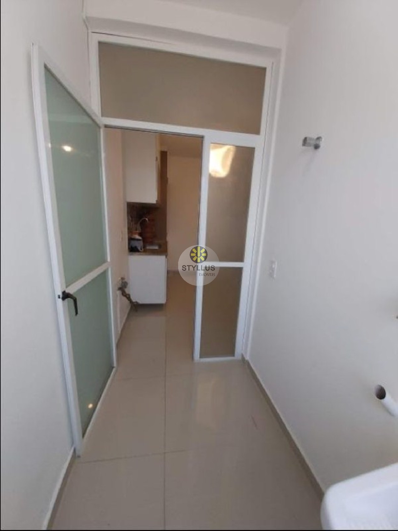 Apartamento, 2 quartos, 64 m² - Foto 19