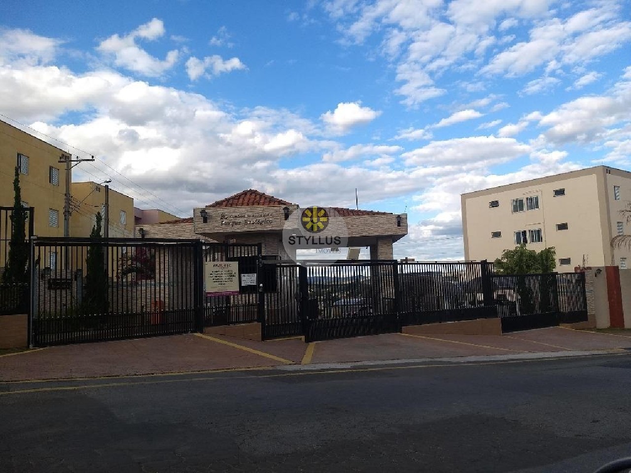 Apartamento, 2 quartos, 64 m² - Foto 23