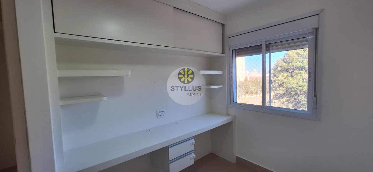 Apartamento, 3 quartos, 78 m² - Foto 33
