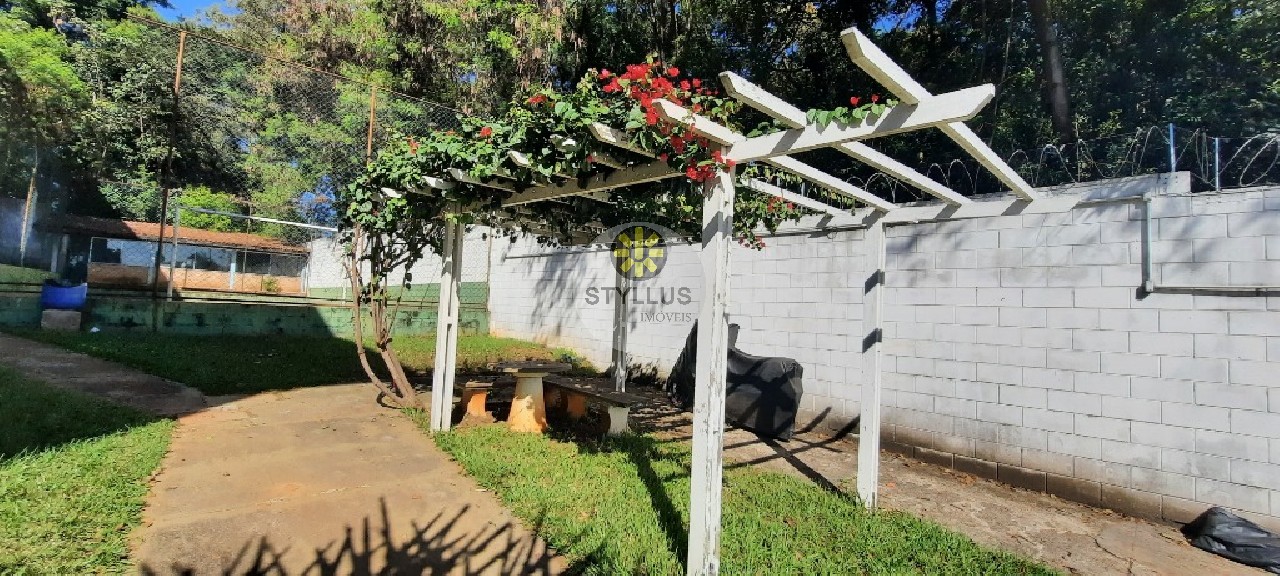 Apartamento, 2 quartos, 66 m² - Foto 25