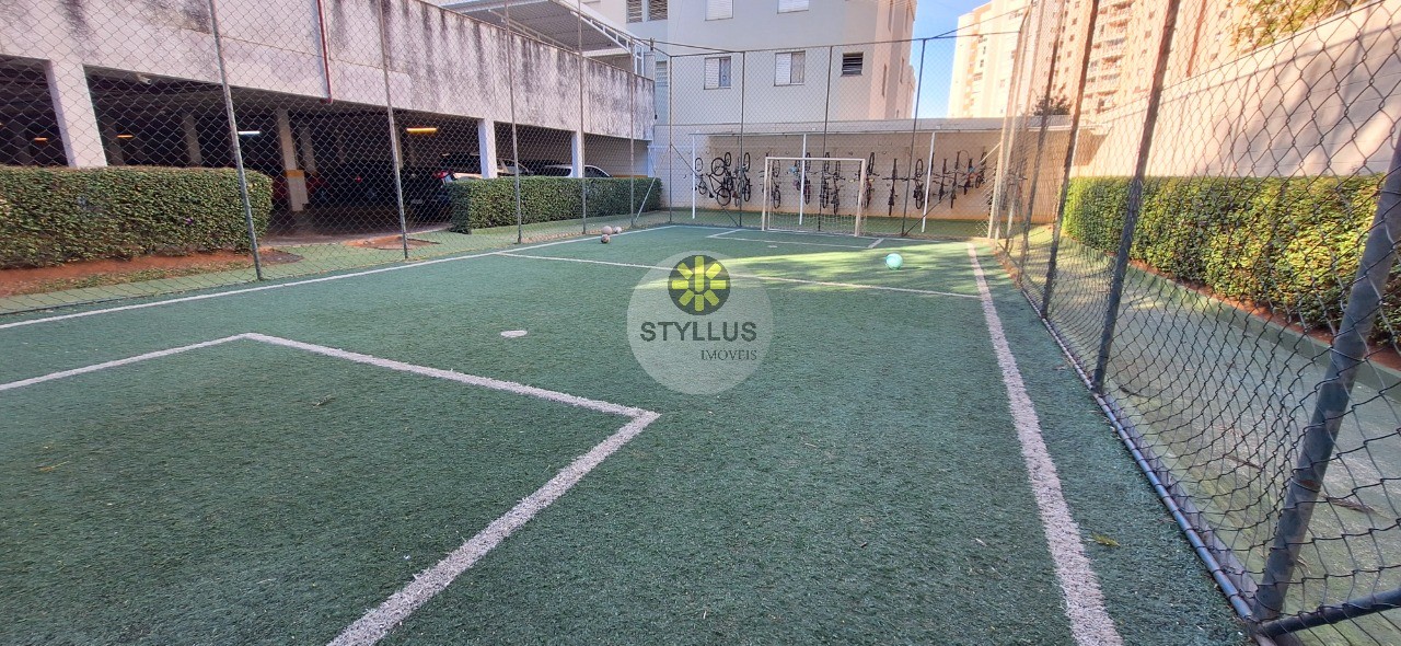 Apartamento, 3 quartos, 78 m² - Foto 58