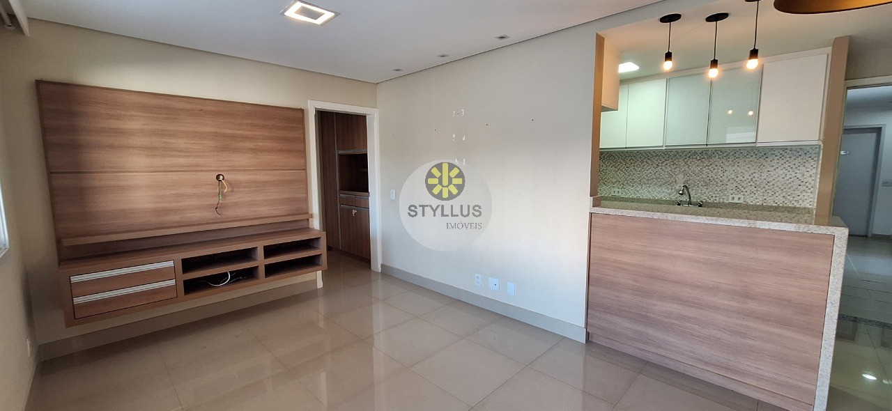 Apartamento, 3 quartos, 78 m² - Foto 4