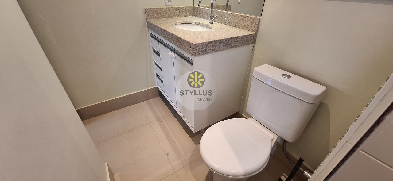 Apartamento, 3 quartos, 78 m² - Foto 27