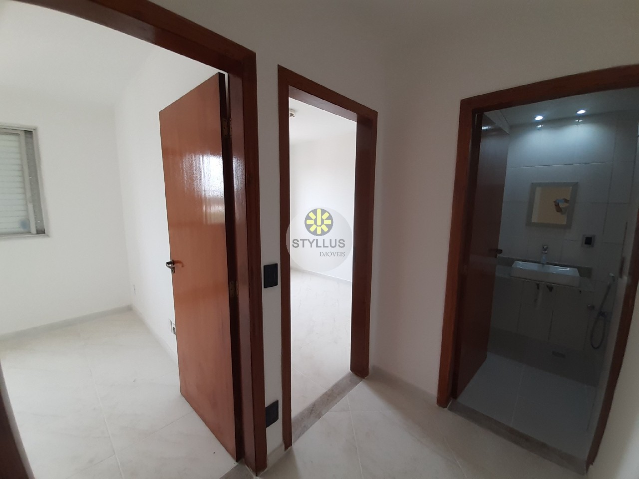 Apartamento, 2 quartos, 60 m² - Foto 12