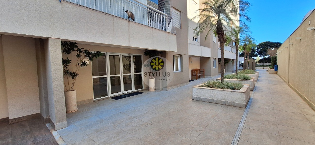 Apartamento, 3 quartos, 78 m² - Foto 52