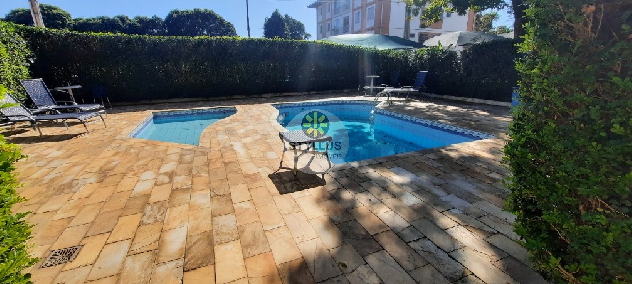 Apartamento, 2 quartos, 66 m² - Foto 21