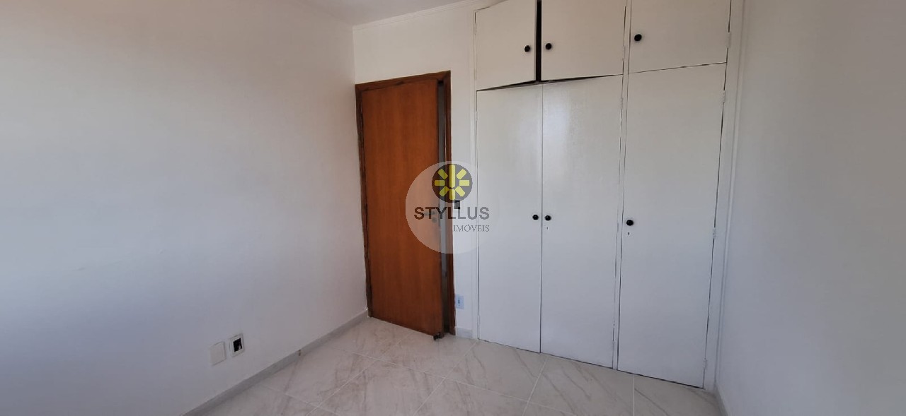 Apartamento, 2 quartos, 60 m² - Foto 22