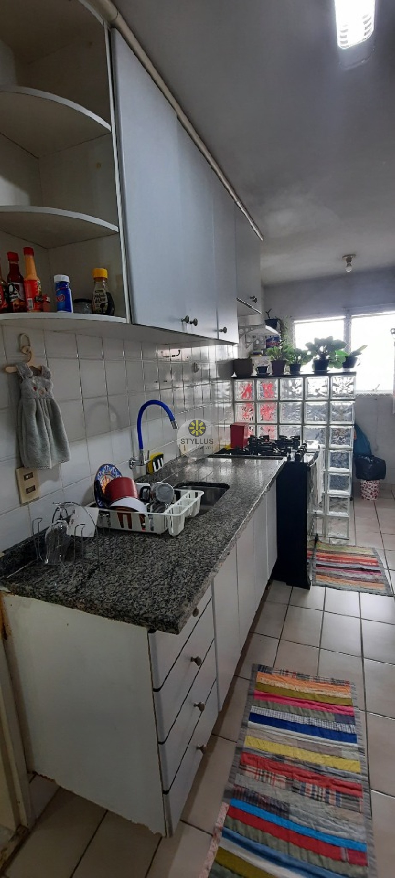 Apartamento, 2 quartos, 66 m² - Foto 7