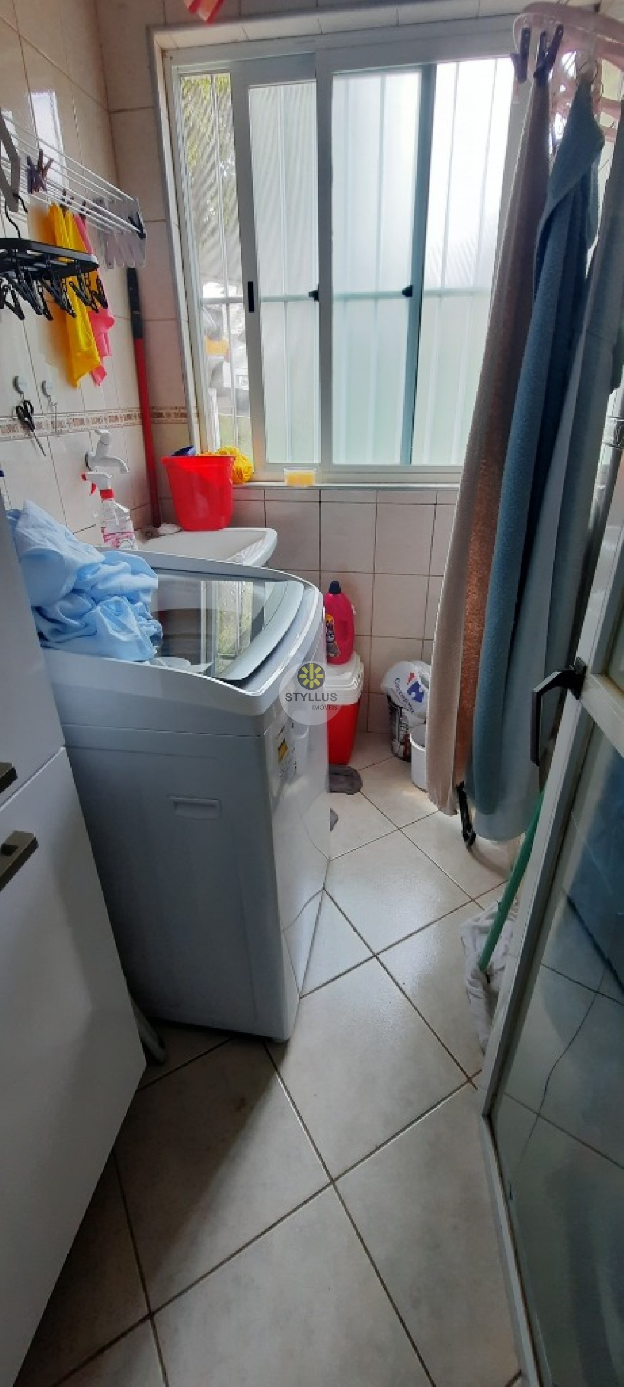 Apartamento, 2 quartos, 64 m² - Foto 19