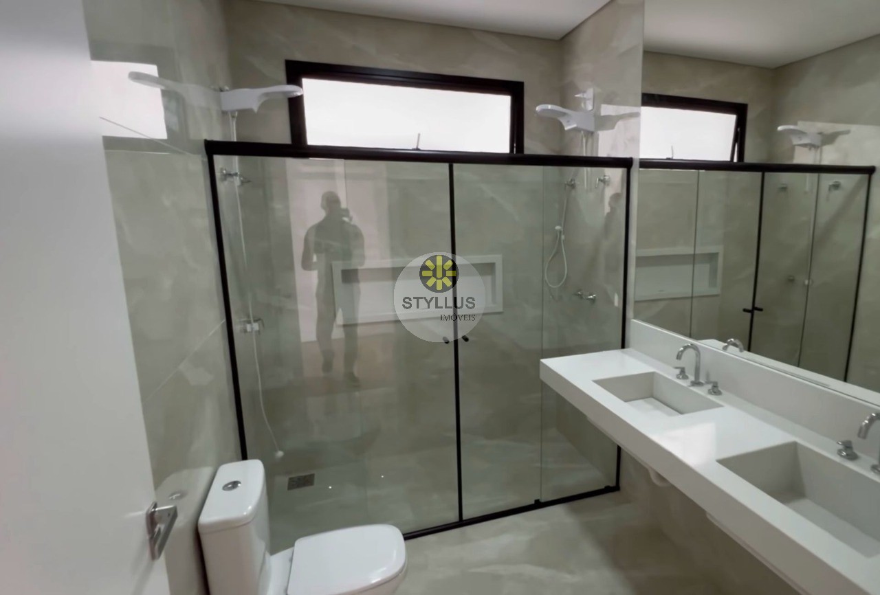 Casa, 3 quartos, 205 m² - Foto 24