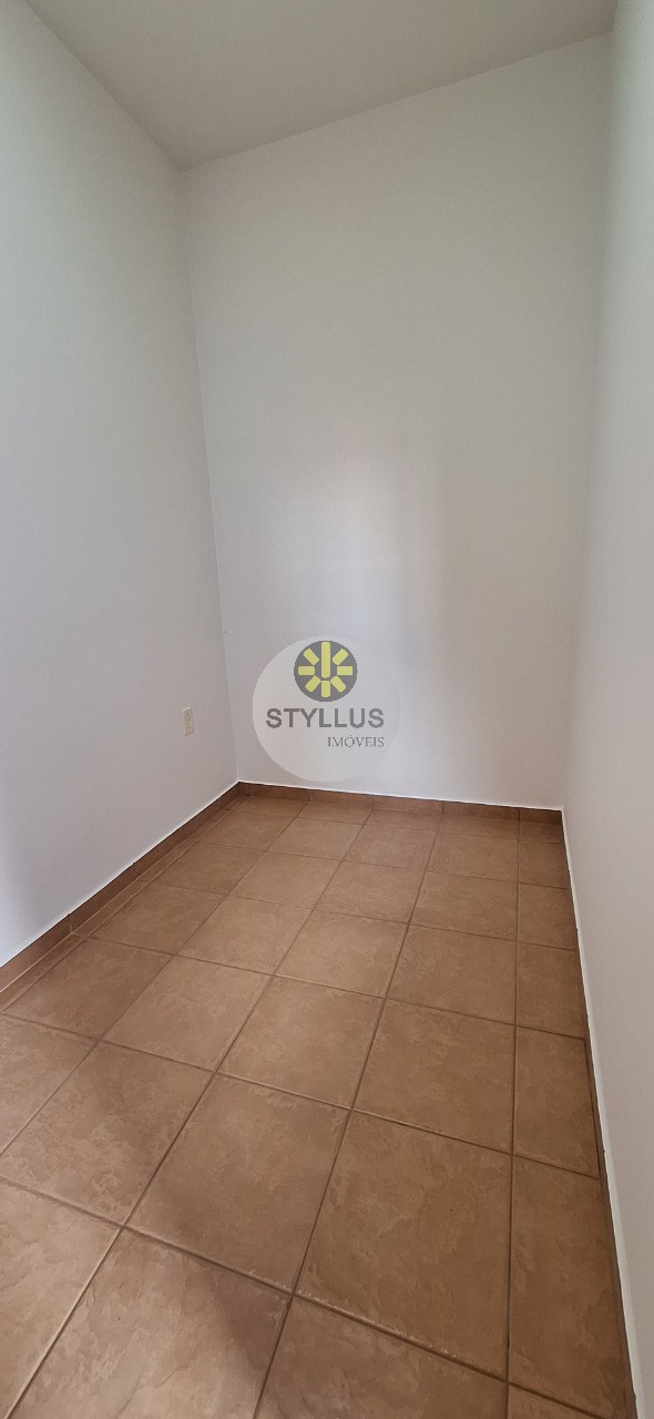 Casa, 3 quartos, 319 m² - Foto 36