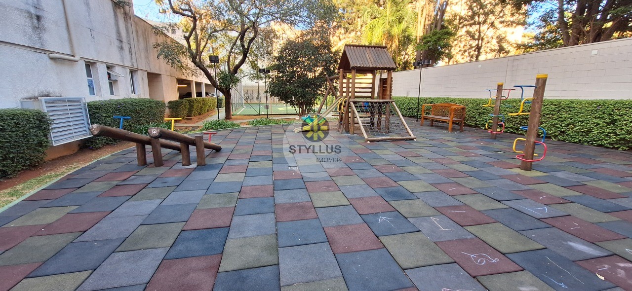 Apartamento, 3 quartos, 78 m² - Foto 56