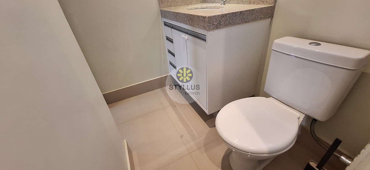 Apartamento, 3 quartos, 78 m² - Foto 28