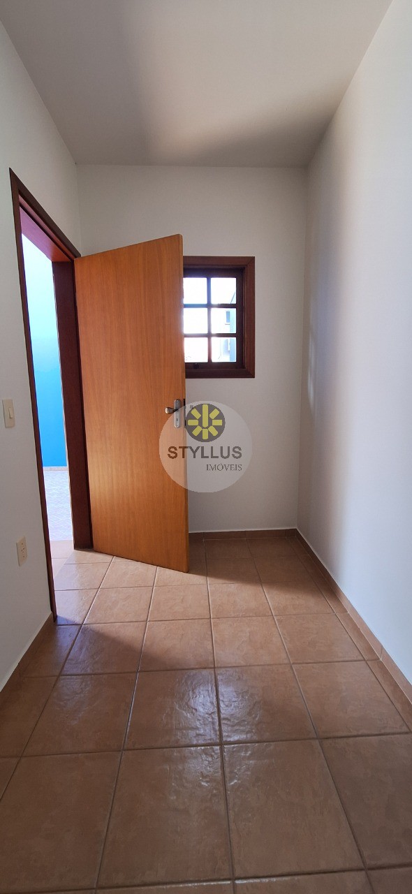 Casa, 3 quartos, 319 m² - Foto 37