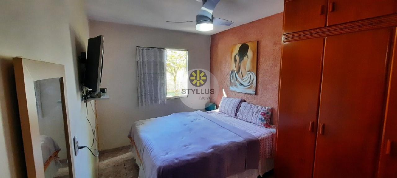 Apartamento, 2 quartos, 66 m² - Foto 16