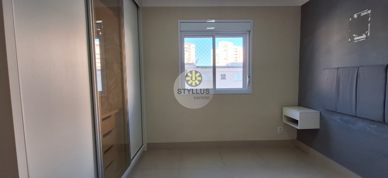 Apartamento, 3 quartos, 78 m² - Foto 38