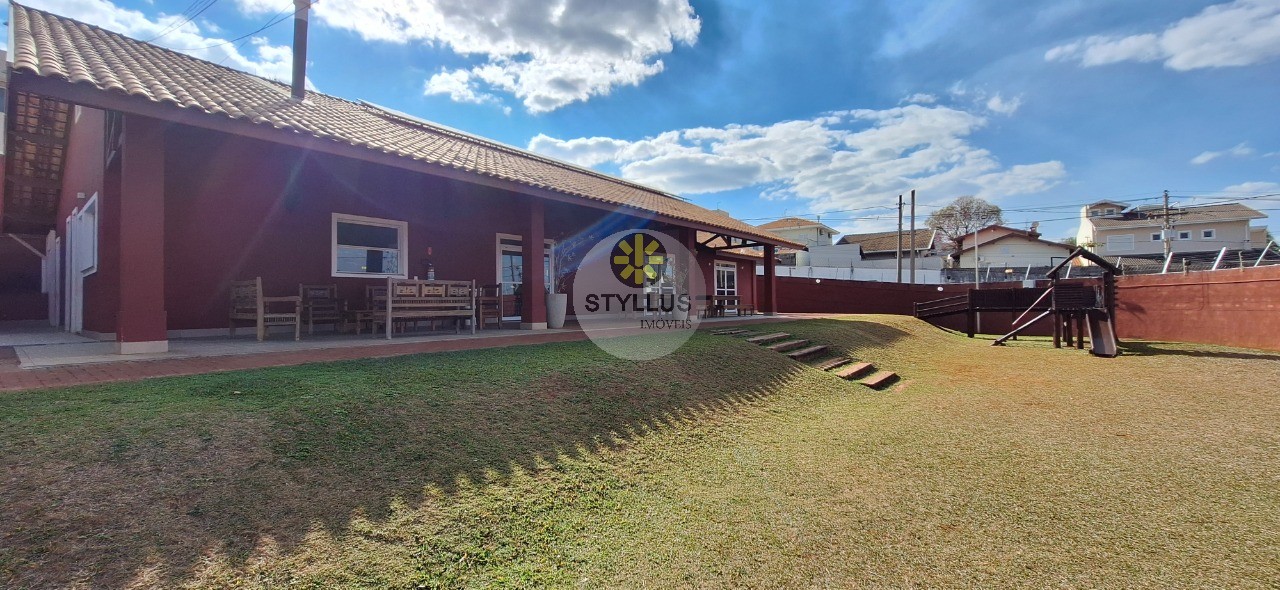 Casa, 3 quartos, 319 m² - Foto 66